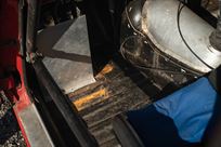 jaguar-mk-2-race-car---fia-htp