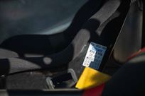 jaguar-mk-2-race-car---fia-htp