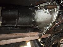 jaguar-mk-2-race-car---fia-htp