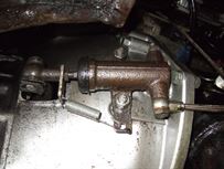 jaguar-mk-2-race-car---fia-htp