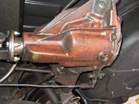 jaguar-mk-2-race-car---fia-htp