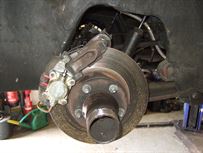 jaguar-mk-2-race-car---fia-htp