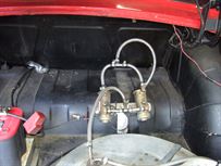 jaguar-mk-2-race-car---fia-htp