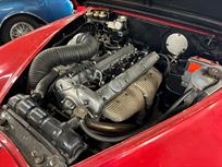 jaguar-mk-2-race-car---fia-htp