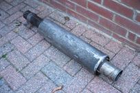 jaguar-mk-2-race-car---fia-htp