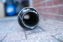 jaguar-mk-2-race-car---fia-htp