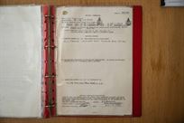 jaguar-mk-2-race-car---fia-htp