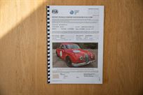 jaguar-mk-2-race-car---fia-htp