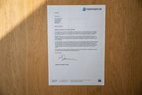 jaguar-mk-2-race-car---fia-htp