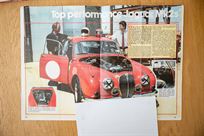 jaguar-mk-2-race-car---fia-htp