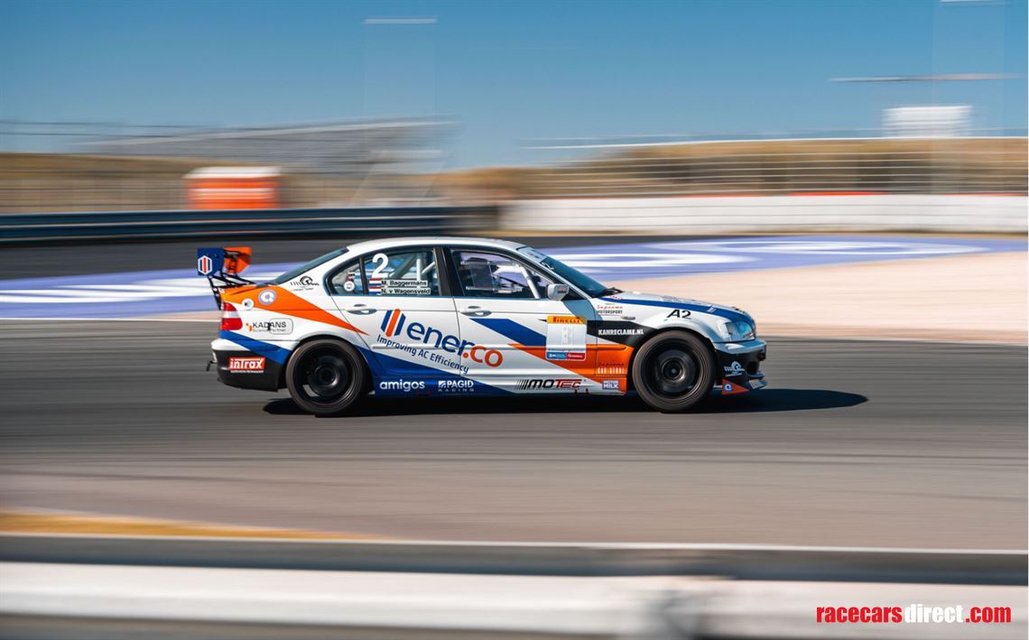 bmw-e46-330i---endurance-spec