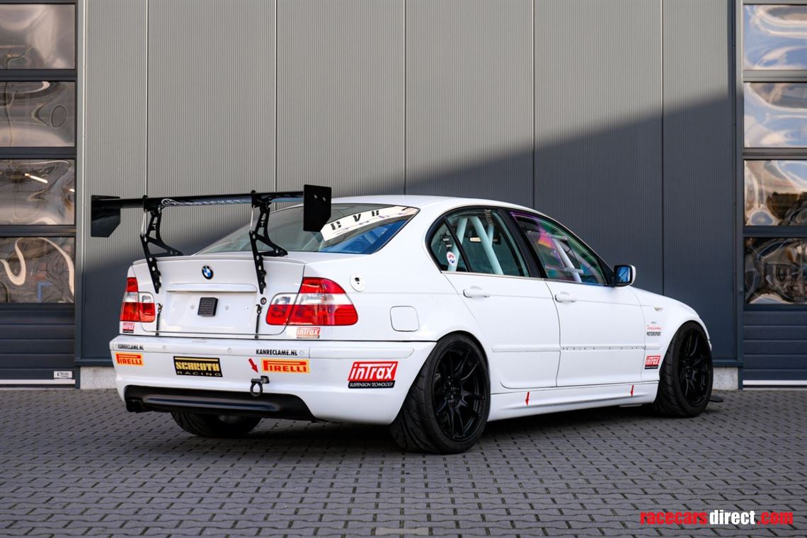 bmw-e46-330i---endurance-spec