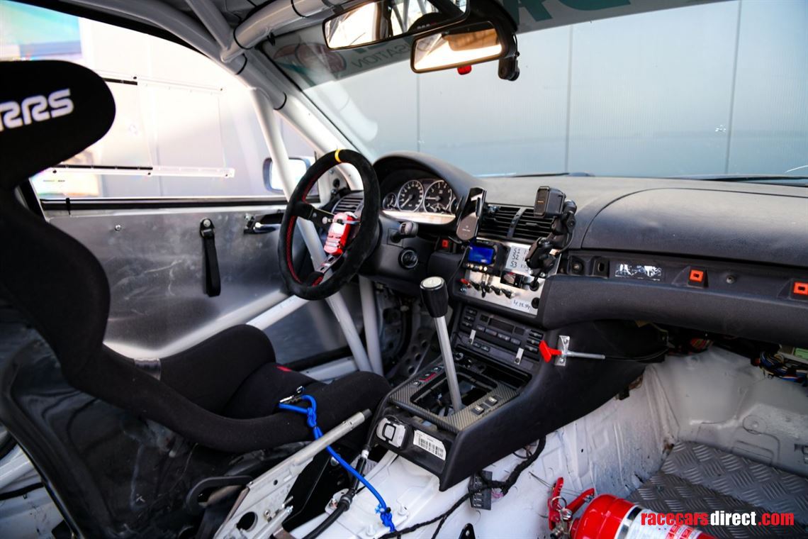 bmw-e46-330i---endurance-spec