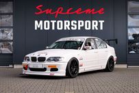 bmw-e46-330i---endurance-spec