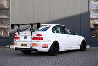 bmw-e46-330i---endurance-spec
