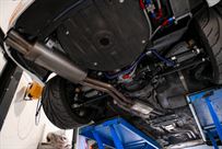 bmw-e46-330i---endurance-spec