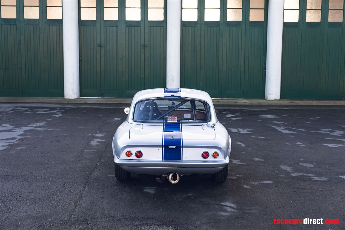 1965-lotus-elan-26r