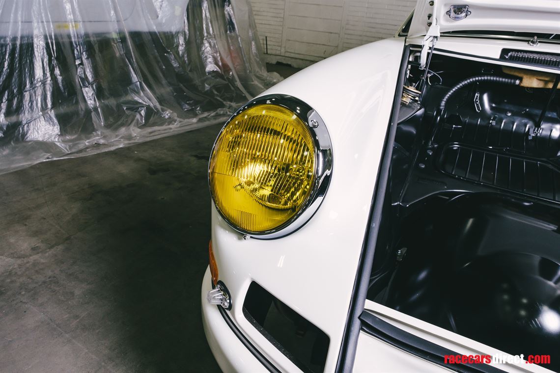 1967-porsche-911r-tribute