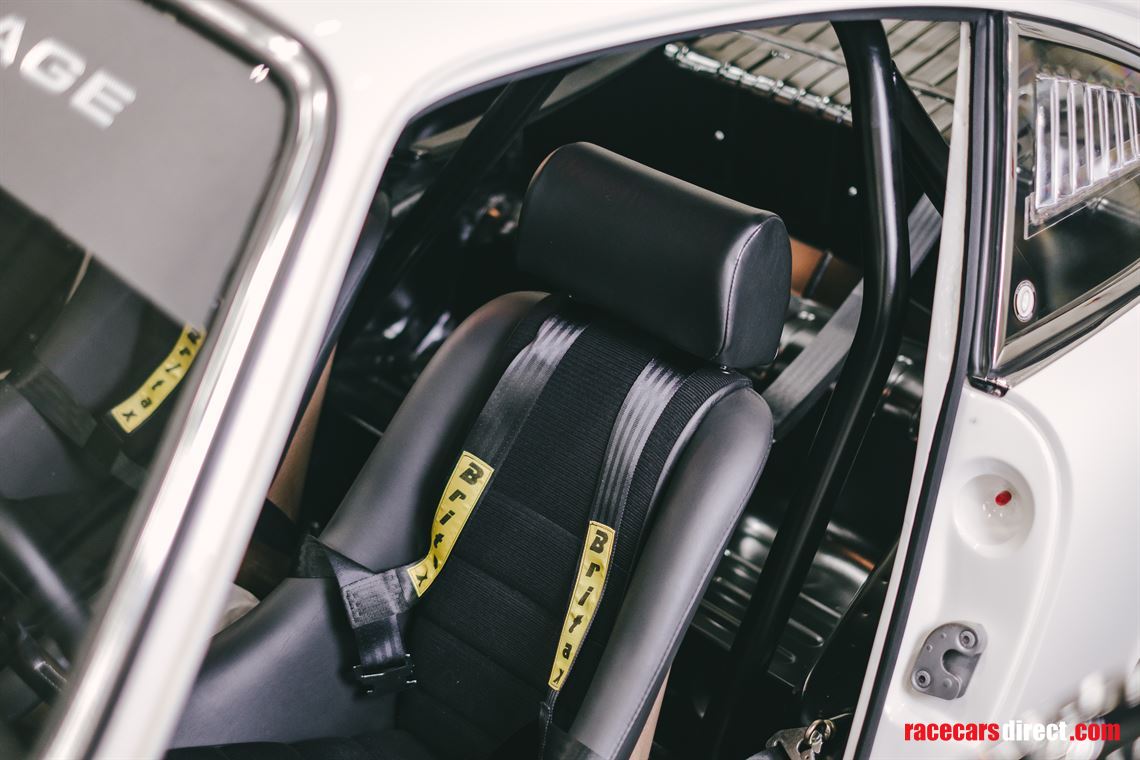 1967-porsche-911r-tribute