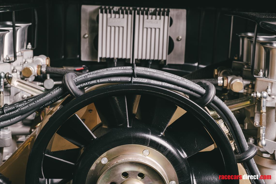 1967-porsche-911r-tribute