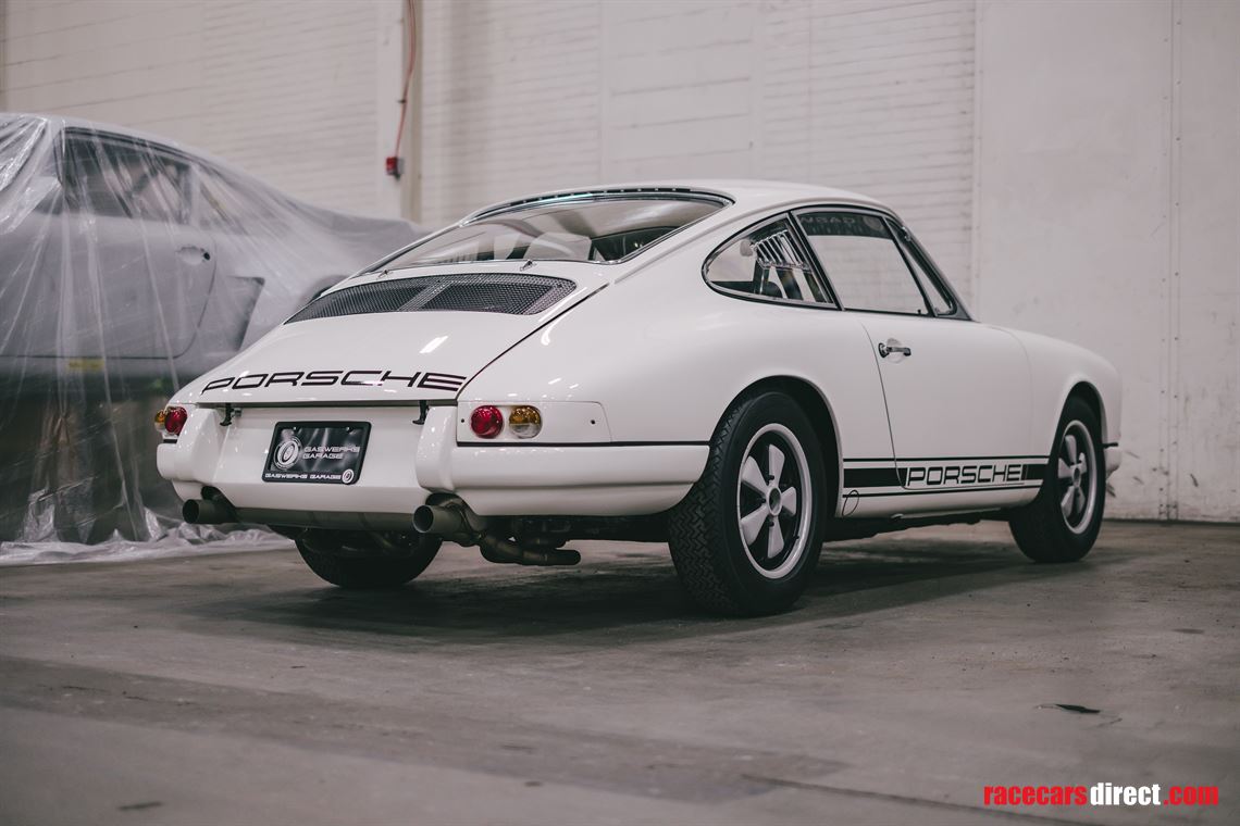 1967-porsche-911r-tribute