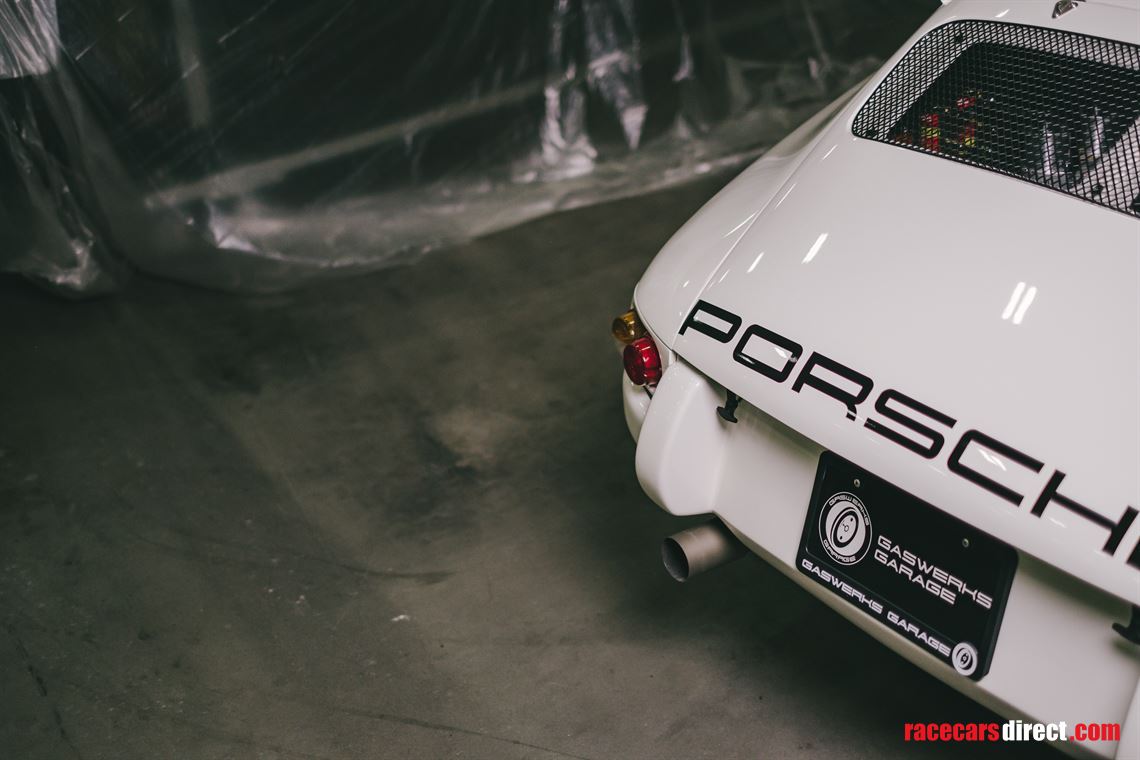 1967-porsche-911r-tribute