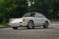 1967-porsche-911r-tribute