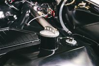 1967-porsche-911r-tribute