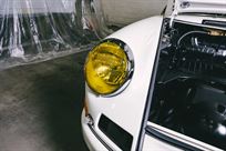 1967-porsche-911r-tribute