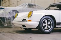 1967-porsche-911r-tribute