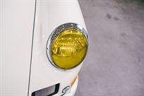 1967-porsche-911r-tribute