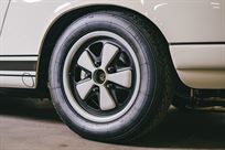 1967-porsche-911r-tribute