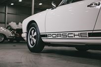 1967-porsche-911r-tribute