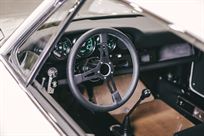 1967-porsche-911r-tribute