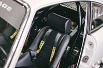 1967-porsche-911r-tribute