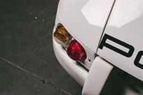 1967-porsche-911r-tribute