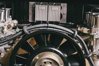 1967-porsche-911r-tribute