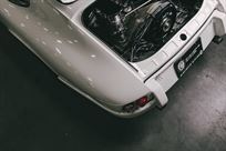 1967-porsche-911r-tribute