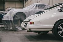 1967-porsche-911r-tribute