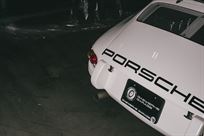 1967-porsche-911r-tribute