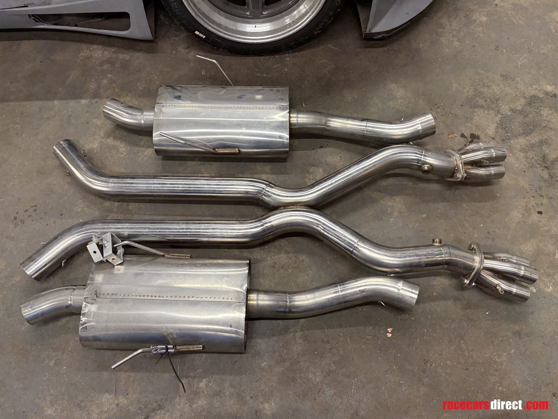 bmw-z4-gtr-v10-engine-sequential-gearbox-flos