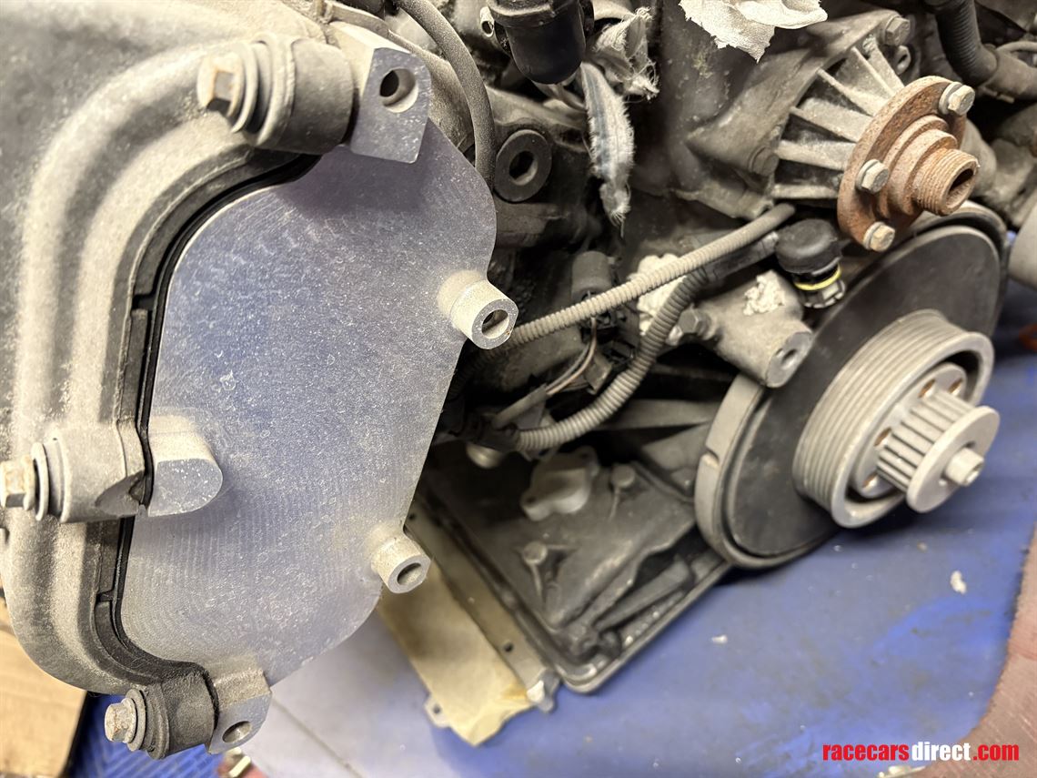 bmw-z4-gtr-v10-engine-sequential-gearbox-flos