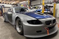 bmw-z4-gtr-v10-engine-sequential-gearbox-flos