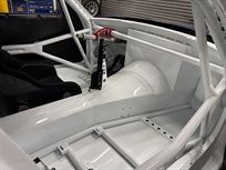 bmw-z4-gtr-v10-engine-sequential-gearbox-flos