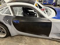 bmw-z4-gtr-v10-engine-sequential-gearbox-flos