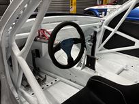 bmw-z4-gtr-v10-engine-sequential-gearbox-flos