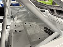 bmw-z4-gtr-v10-engine-sequential-gearbox-flos