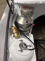 bmw-z4-gtr-v10-engine-sequential-gearbox-flos