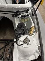 bmw-z4-gtr-v10-engine-sequential-gearbox-flos