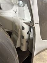 bmw-z4-gtr-v10-engine-sequential-gearbox-flos